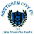 Northern City logo