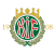 Kiffen logo