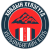 Khovd logo