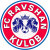 Ravshan Kulob logo