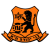 Yehuda logo