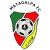 Matagalpa logo