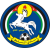 Al Salt logo