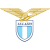 Lazio U20 logo