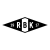 Rosenborg 2 logo