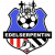 Edelserpentin logo