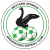 Western Springs logo