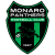 Monaro Panthers logo