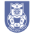 BSK Banja Luka logo