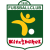 Kitzbuhel logo