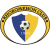 Khoromkhon logo