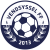 Vendsyssel FF logo