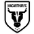 Macarthur FC logo