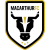 Macarthur FC logo