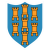 Ballymena logo