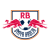 Omiya Ardija logo