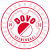 VV DOVO logo