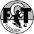 Tuggen logo