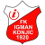 Igman Konjic logo