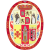 UNSAAC W logo