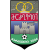 Margveti 2006 logo