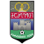 Margveti 2006 logo