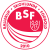BSF W logo