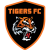 Tigers FC logo
