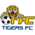 Tigers FC logo