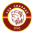 Los Chankas logo