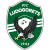 Ludogorets II logo