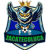 Zacatecoluca FC logo