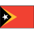Timor-Leste U17 logo