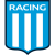 Racing Club logo