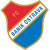 Ostrava logo