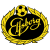 Elfsborg logo