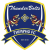 Thimphu FC logo