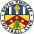 Knokke logo
