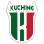 Kuching City FC logo