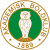 AB Copenhagen logo