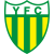 Ypiranga FC logo