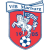 VfB Marburg logo