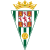 Cordoba logo