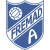 Fremad Amager logo