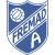 Fremad Amager logo