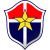 Fast Clube U20 logo
