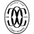 Como W logo