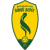 Livyi Bereg logo
