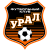 Ural logo