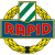 Rapid Vienna logo